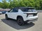 2024 Chevrolet Traverse AWD Z71