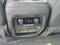 2024 Chevrolet Traverse AWD Z71