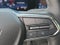 2024 Chevrolet Traverse AWD Z71
