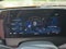 2024 Chevrolet Traverse AWD Z71