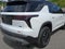 2024 Chevrolet Traverse AWD Z71
