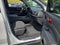 2024 Chevrolet Traverse AWD Z71