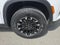 2024 Chevrolet Traverse AWD Z71