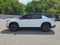 2024 Chevrolet Traverse AWD Z71