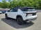 2024 Chevrolet Traverse AWD Z71