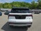 2024 Chevrolet Traverse AWD Z71