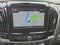 2019 Chevrolet Traverse RS
