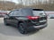 2019 Chevrolet Traverse RS