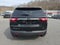 2019 Chevrolet Traverse RS
