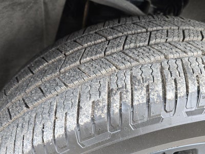 2022 Chevrolet Suburban High Country