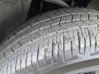 2022 Chevrolet Suburban High Country