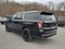 2022 Chevrolet Suburban High Country