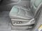 2019 Cadillac Escalade ESV Premium Luxury
