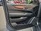 2019 Cadillac Escalade ESV Premium Luxury