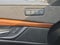 2019 Cadillac Escalade ESV Premium Luxury