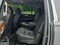 2019 Cadillac Escalade ESV Premium Luxury