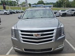 2019 Cadillac Escalade ESV Premium Luxury