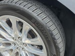 2019 Cadillac Escalade ESV Premium Luxury