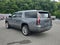 2019 Cadillac Escalade ESV Premium Luxury