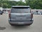 2019 Cadillac Escalade ESV Premium Luxury