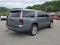 2019 Cadillac Escalade ESV Premium Luxury