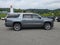 2019 Cadillac Escalade ESV Premium Luxury