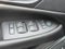 2019 Cadillac Escalade ESV Premium Luxury