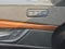 2019 Cadillac Escalade ESV Premium Luxury