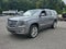 2019 Cadillac Escalade ESV Premium Luxury