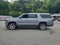 2019 Cadillac Escalade ESV Premium Luxury