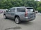 2019 Cadillac Escalade ESV Premium Luxury