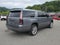 2019 Cadillac Escalade ESV Premium Luxury