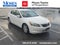 2009 Honda Accord Sdn LX-P