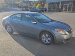 2008 Nissan Altima 2.5 S