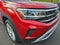 2021 Volkswagen Atlas SEL