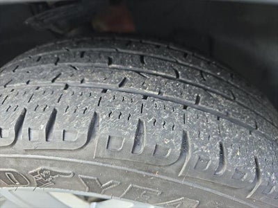 2021 Volkswagen Atlas 3.6L V6 SEL