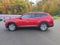 2021 Volkswagen Atlas 3.6L V6 SEL
