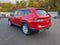 2021 Volkswagen Atlas 3.6L V6 SEL