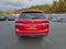 2021 Volkswagen Atlas 3.6L V6 SEL