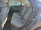 2018 Honda Civic Sedan EX