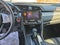2018 Honda Civic Sedan EX