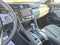 2018 Honda Civic Sedan EX