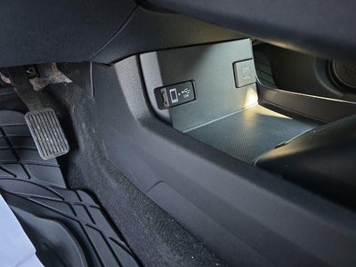 2018 Honda Civic Sedan EX