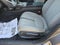 2018 Honda Civic Sedan EX