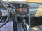 2018 Honda Civic Sedan EX