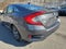 2018 Honda Civic Sedan EX