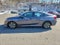 2018 Honda Civic Sedan EX