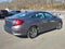 2018 Honda Civic Sedan EX