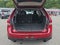 2015 Lincoln Mkx SUV