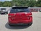2015 Lincoln Mkx SUV